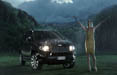 ‘Affinate l’istinto’: on air il nuovo spot tv di Jeep Compass firmato Leo Burnett
